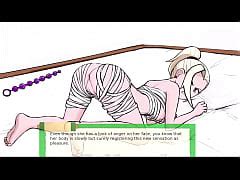 Jikage Rising V Complete Ino Gallery Free Mobile Porn Videos IPornTV