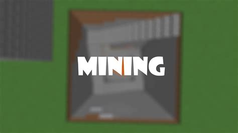 Timelapse Survival Minecraft Mining Youtube