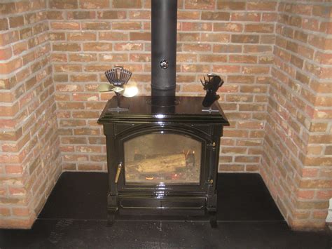 Free Images Floor Equipment Chimney Fire Fireplace Heat Indoors