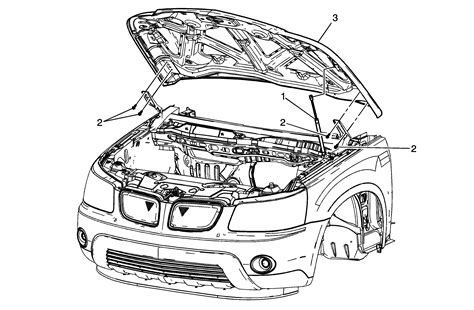 Nissan Np Fan Belt Diagram Nissan Nv Serpentine Belt