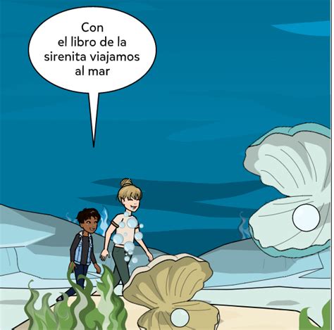 Por Qu Nos Gusta Leer Comic Qu Leemos Hoy