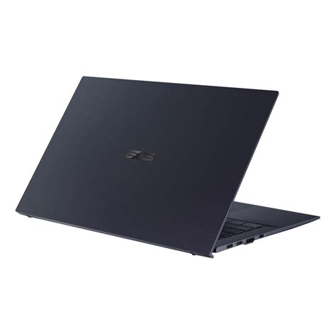 Buy Asus Expertbook B Intel Core I Th Gen Inch Gb Gb