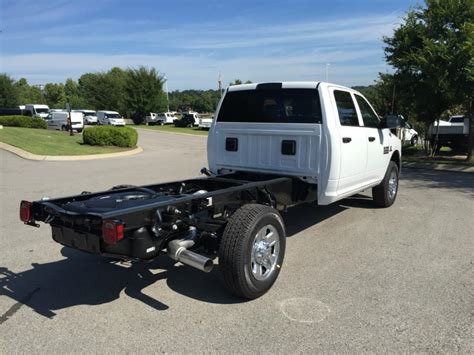 Dodge Ram 3500 Chassis Cab Cars For Sale In Nashville Tennessee