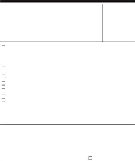 Form Eoir 28 ≡ Fill Out Printable PDF Forms Online