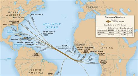 Kinematik Abnormal Dramatiker Immigration Routes Abgelaufen T Bauernhof