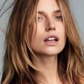 Cree Cicchino Nude Pictures Onlyfans Leaks Playboy Photos Sex Scene Uncensored