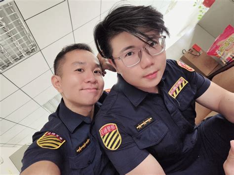 影 三峽22歲正妹警用「谷歌街景」幫小妹妹找到家 驚人能力曝光 中天新聞網