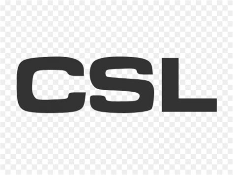 News Releases CSL 45 OFF Gbu Presnenskij Ru