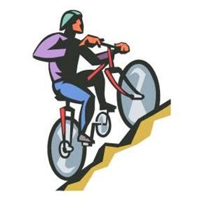 Mountain biking clipart 20 free Cliparts | Download images on Clipground 2020