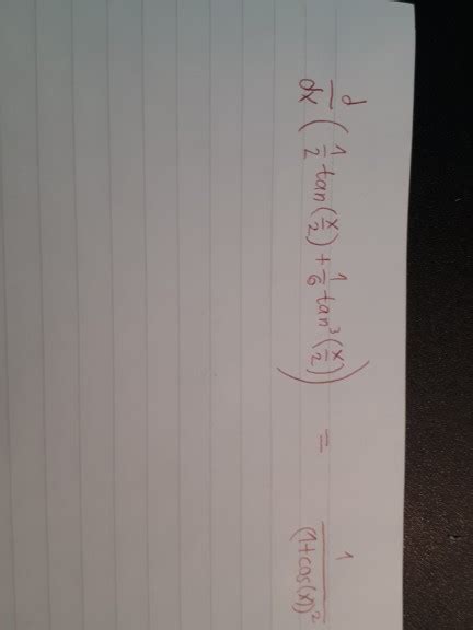 Solved 2 8 | Chegg.com