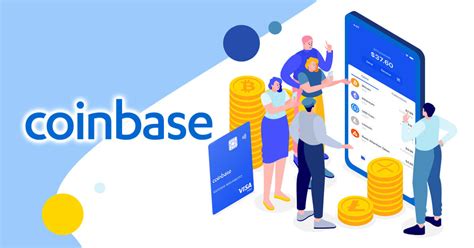 コインベース、coinbase Walletに仮想通貨購入機能を実装 世界のfx・暗号資産ニュース Myforex™（マイフォレックス）