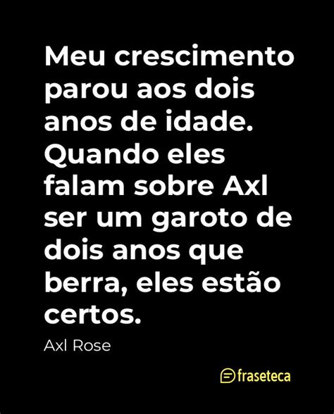 Meu Crescimento Parou Aos Dois Anos De Idade Quando Eles Falam Sobre