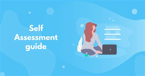 Your Complete Guide To Self Assessment