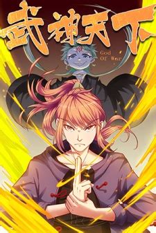 Manga List Genres Fantasy Page 149 Manganato