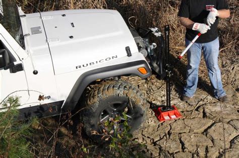 Jack Hi Lift Rentals Seattle Shoreline Wa Greenlake Wa Lake City Wa