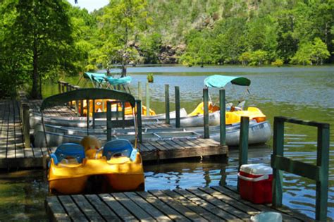 Beavers Bend Log Cabins | Beaversbendlogcabins.com