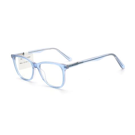 Acetate Eyeglasses For Unisex Searay Optical