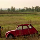 Katarzyna Figura Nude Pictures Onlyfans Leaks Playboy Photos Sex