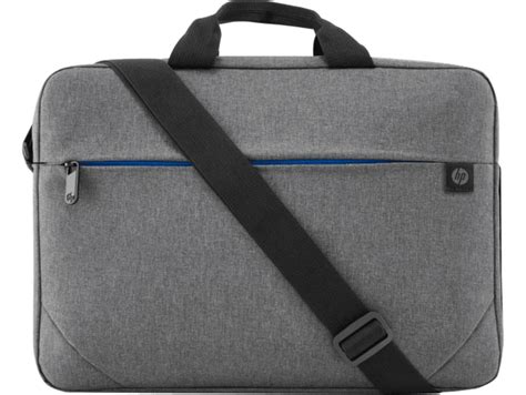 HP Prelude 15 6 Inch Laptop Bag 2Z8P4AA Shop HP Australia