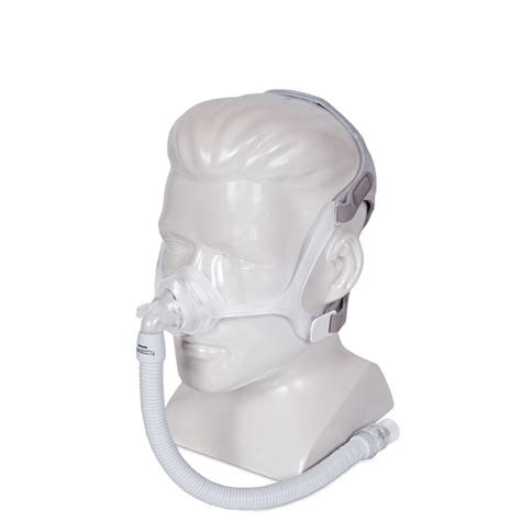 Wisp Nasal Cpap Mask Cpap America