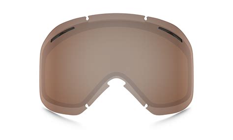 Oakley O Frame® 20 Xm Replacement Lenses 101 120 005 Oakley Us