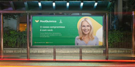 MedQuímica apresenta sua nova marca 2A Farma