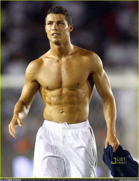 Cristiano Ronaldo Pictures Photos And Images For Facebook Tumblr