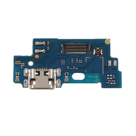 Charging Port Board For ASUS Zenfone Max M1 ZB555KL Alexnld