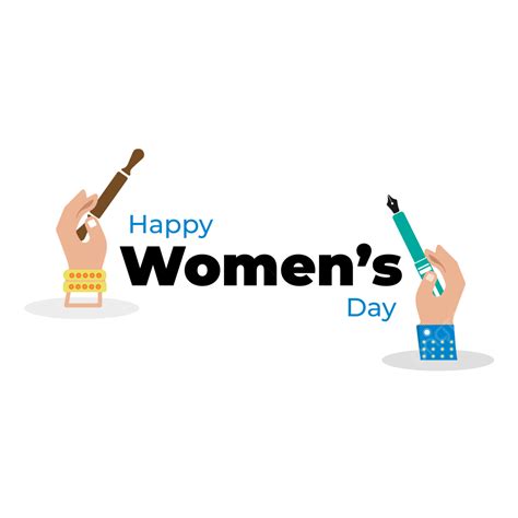 Happy Women Day S World Internatoinal Happy Women Day Women S Day