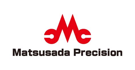 Over Current Protection Power Supply Terms Matsusada Precision