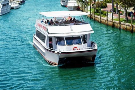 8 Best River Cruises In Fort Lauderdale, Florida - Updated 2023 | Trip101