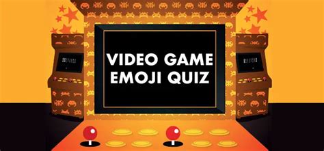 Video Game Emoji Quiz Answers My Neobux Portal