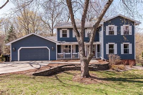 1935 Baihly Hills Dr SW Rochester MN 55902 Zillow