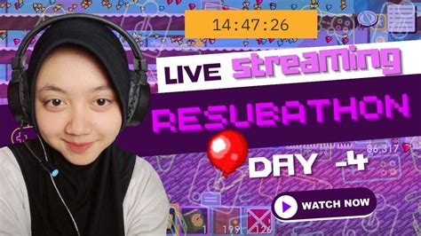 LIVE GROWTOPIA RESUBATHON 4 CARI BUBBLE WRAP DAN SPLICE DAS RED