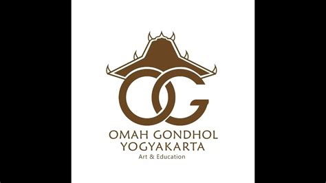 UMBUL DONGA 28 OMAH GONDHOL YOGYAKARTA Bali Pulih Bagya Mulya