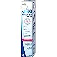 Hübner Original silicea Silicium Gel Kieselsäure Gel kühlend