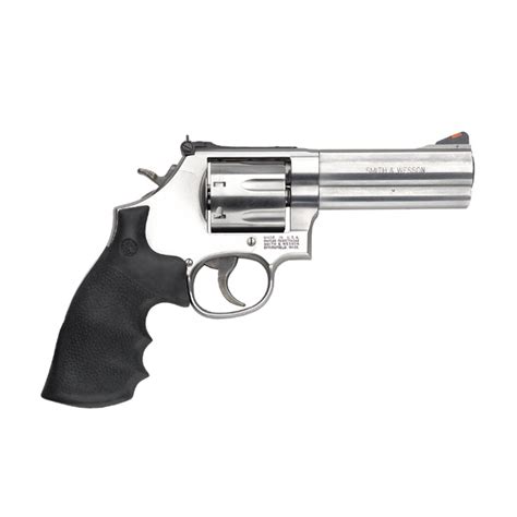 Smith & Wesson Model 686 Plus Info & Photos | Gun, Guns, Guns