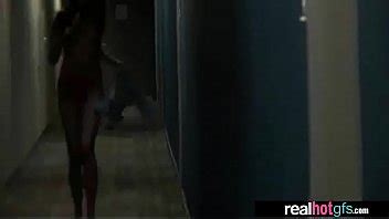 Hardcore Sex With Naughty Hot Girlfriend Elena Koshka Movie XVIDEOS