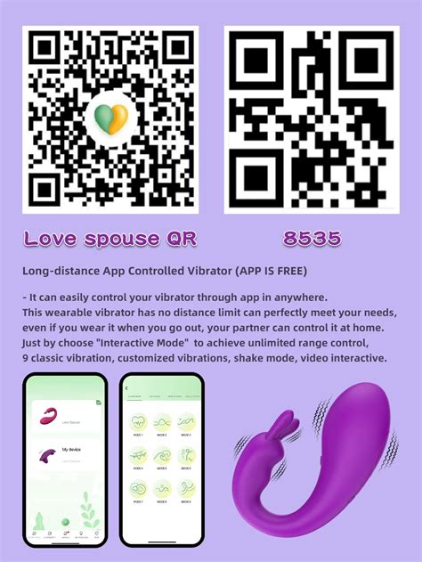 Discreet Remote Control Clitoris Vibrator Best Online Sex Toy Sites For Couples