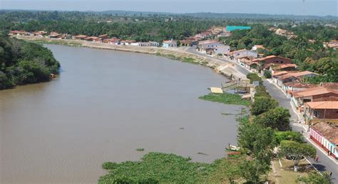 Vitoria Do Mearim Brazil All You Need To Know Before You Go