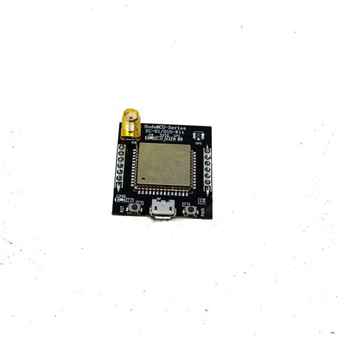 Ai Thinker Ec Kit Nb Iot Development Board Robozar