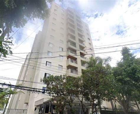 Leil O Im Veis Residenciais Em Sp E Rs Confira E Aproveite