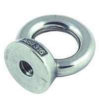 Proboat Eye Bolt Commercial Stainless Steel