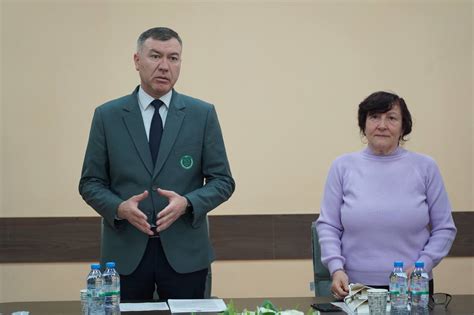 Yangiliklar
