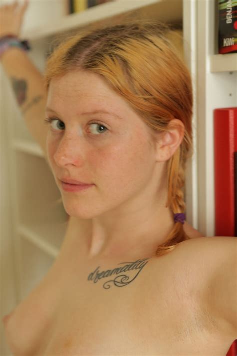 Ersties Performed By Melissa Hot Pictures CoedCherry