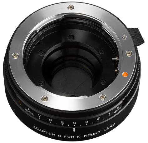 Photos of new Pentax Lenses Revealed - Pentax Announcements | PentaxForums.com