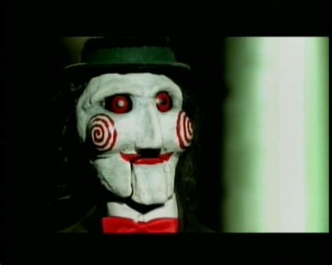 Фильм Пила (Saw) 2003 скачать торрент или смотреть онлайн