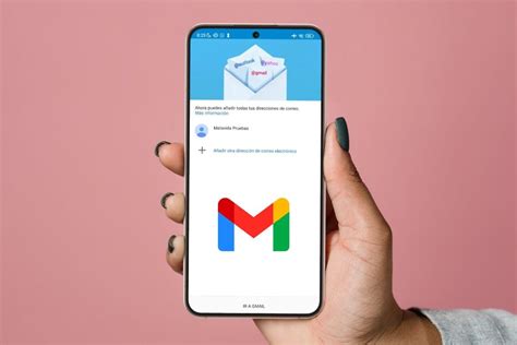 Cómo iniciar sesión en Gmail y entrar a tu cuenta de correo electrónico