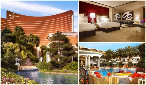 19 Most Romantic Las Vegas Hotels For Couples Hotelscombined 19 Most Romantic Las Vegas Hotels