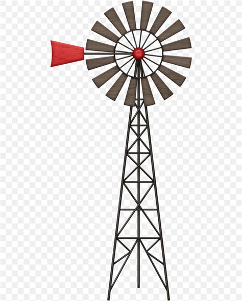 Wind Farm Windmill Windpump Clip Art Png 484x1024px Wind Farm Barn